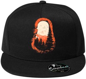 Karabina, lezení, climbing, bouldering, hory, V3