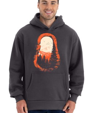 Karabina, lezení, climbing, bouldering, hory, V3