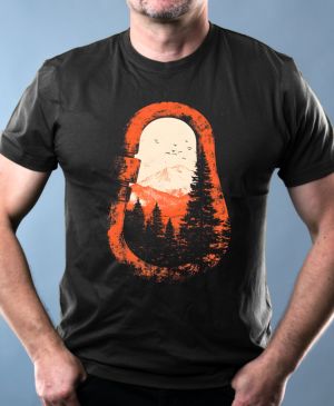 Karabina, lezení, climbing, bouldering, hory, V3