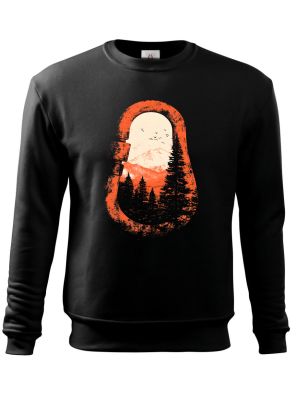 Karabina, lezení, climbing, bouldering, hory, V3