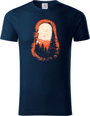 Karabina, lezení, climbing, bouldering, hory, V3