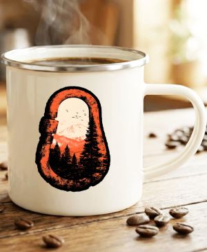 Karabina, lezení, climbing, bouldering, hory, V3