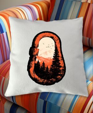 Karabina, lezení, climbing, bouldering, hory, V3