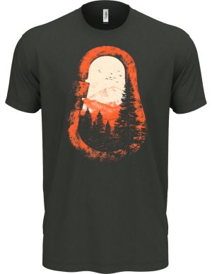 Karabina, lezení, climbing, bouldering, hory, V3