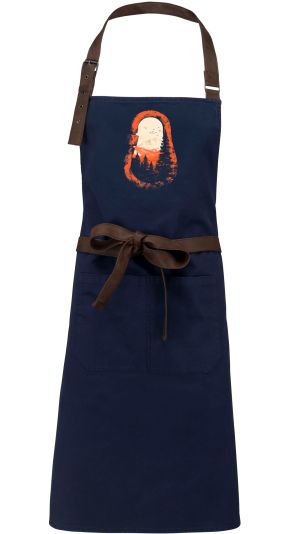 Karabina, lezení, climbing, bouldering, hory, V3