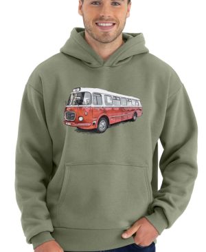 Karosa 706 RTO