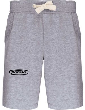 Karosa logo, černé