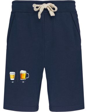 Káva & pivo – celý den