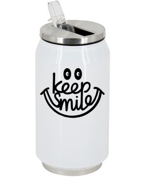 Keep Smile