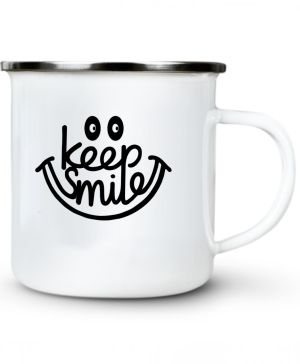 Keep Smile