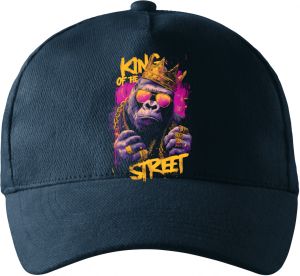 King of the Street