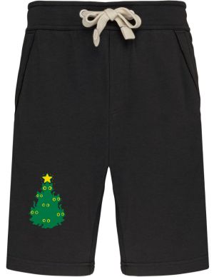 Kočičí vánoce