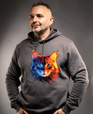 Kočka, V1