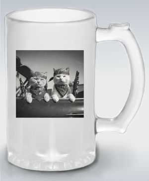 Kočky, nasraný kočky