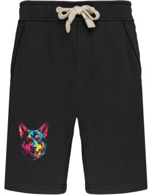 Australský honácký pes