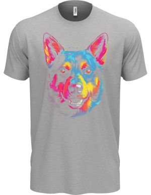 Australský honácký pes