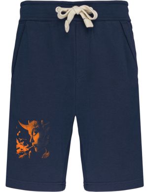 Kouřící ďáblice