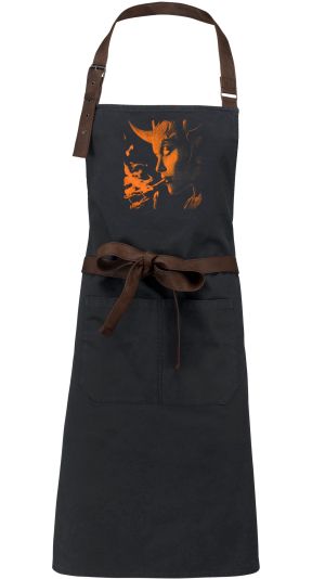 Kouřící ďáblice