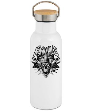 Kovnahlas, V1, černý tisk