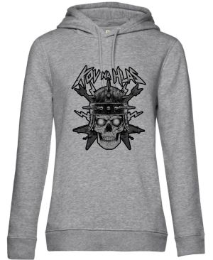 Kovnahlas, V2, černý tisk