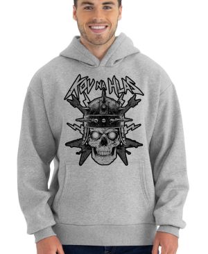 Kovnahlas, V2, černý tisk