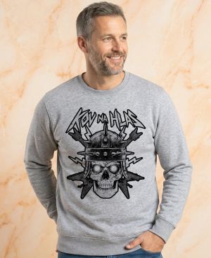 Kovnahlas, V2, černý tisk