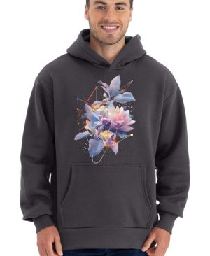 Křišťálové květy. V1