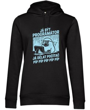 Krtek programátor