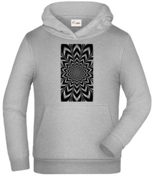 Květ Hypnózy
