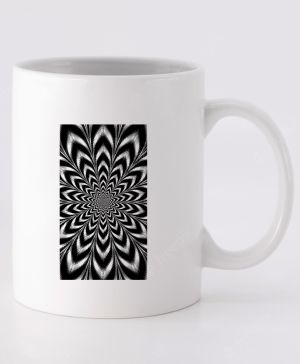 Květ Hypnózy