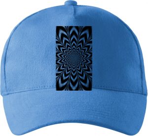 Květ Hypnózy