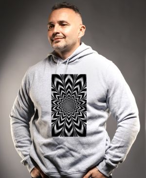 Květ Hypnózy