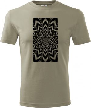 Květ Hypnózy