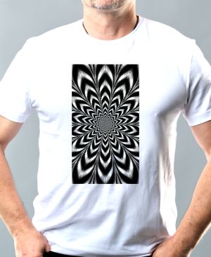 Květ Hypnózy