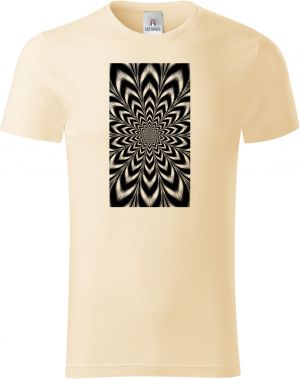 Květ Hypnózy