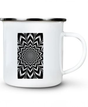 Květ Hypnózy