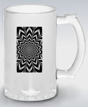 Květ Hypnózy