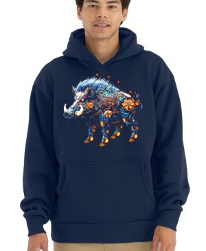 Kyber kanec