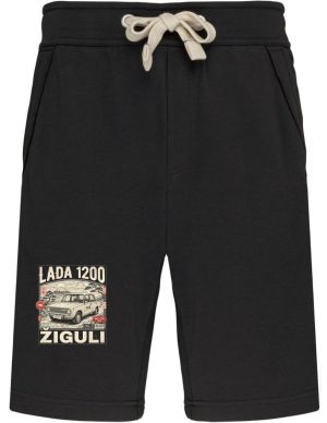 Lada 1200 JAPAN STYLE