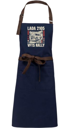 Lada 2105 JAPAN STYLE