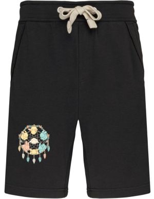 Lapač snů, králíček