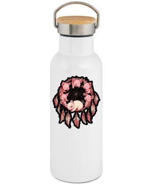 Lapač snů, prasátko