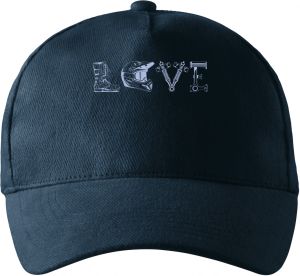 Láska k blátu