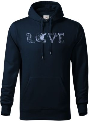 Láska k blátu