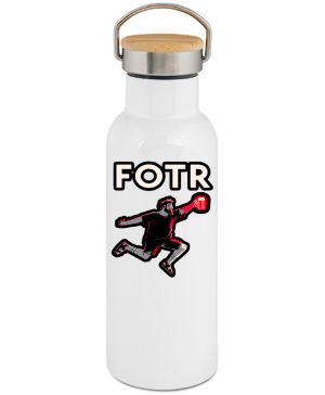 Létající fotr