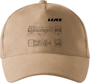 LIAZ 100.05, v10