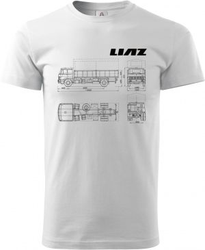 LIAZ 100.05, v10