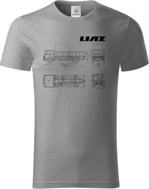 LIAZ 100.05, v10