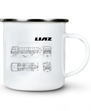 LIAZ 100.05, v10