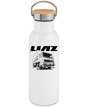 LIAZ 100.05, v12